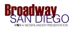 Broadway SD